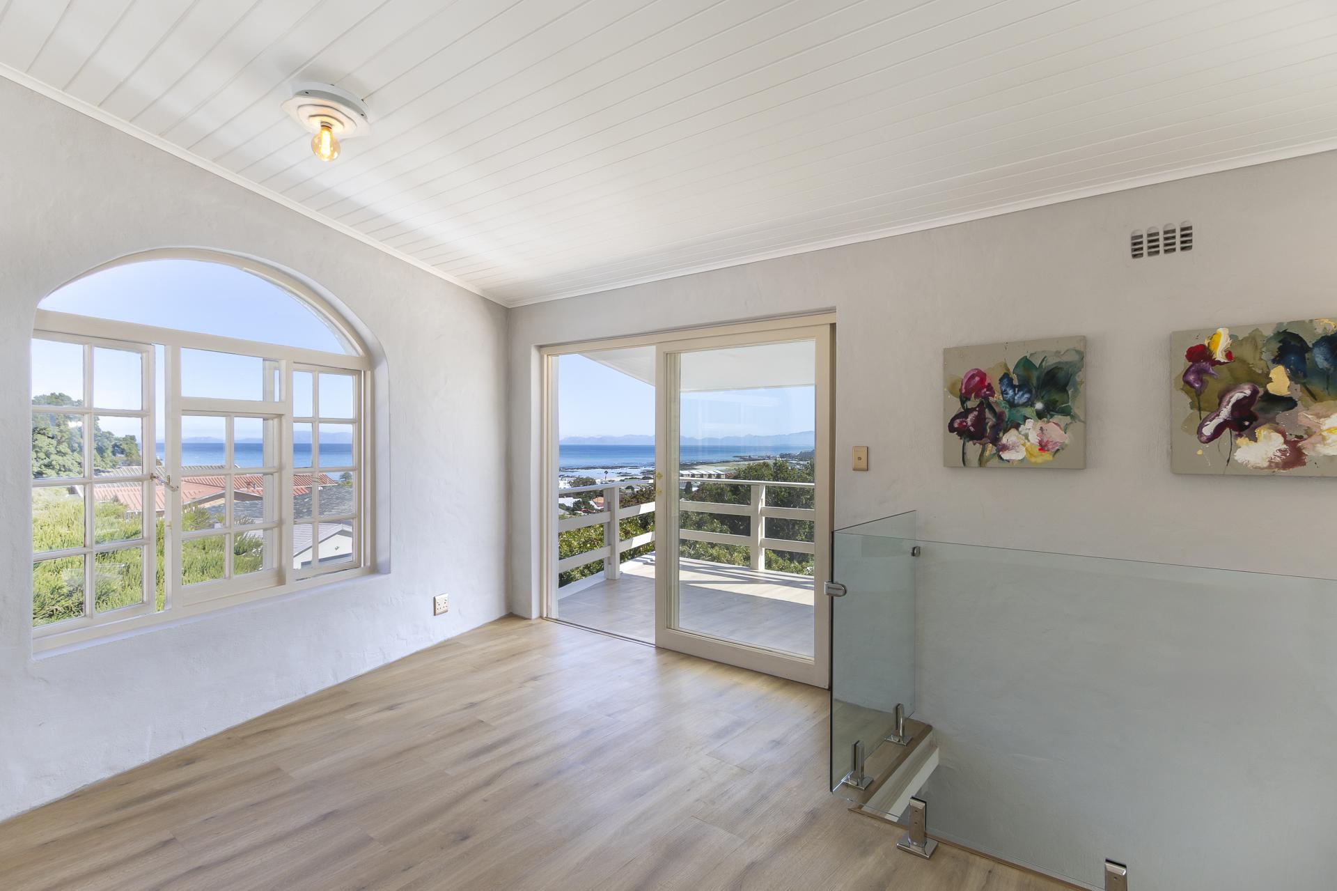  of property in Gordons Bay