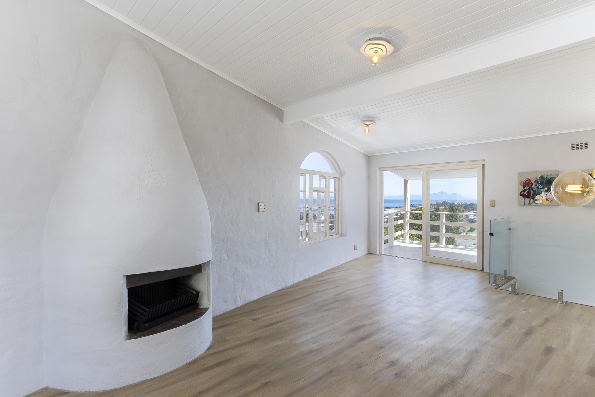  of property in Gordons Bay