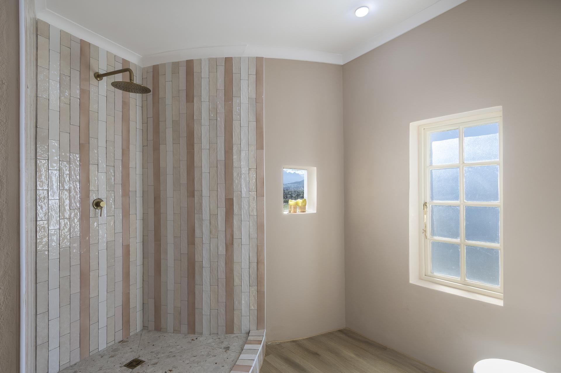  of property in Gordons Bay