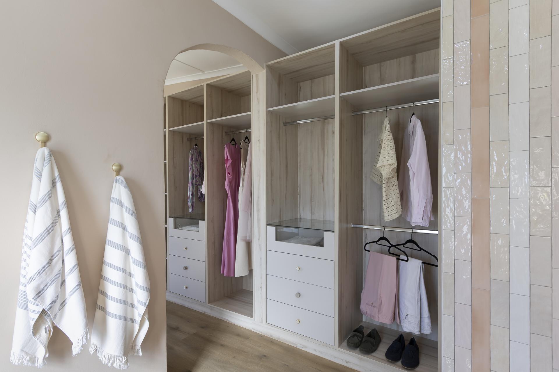  of property in Gordons Bay