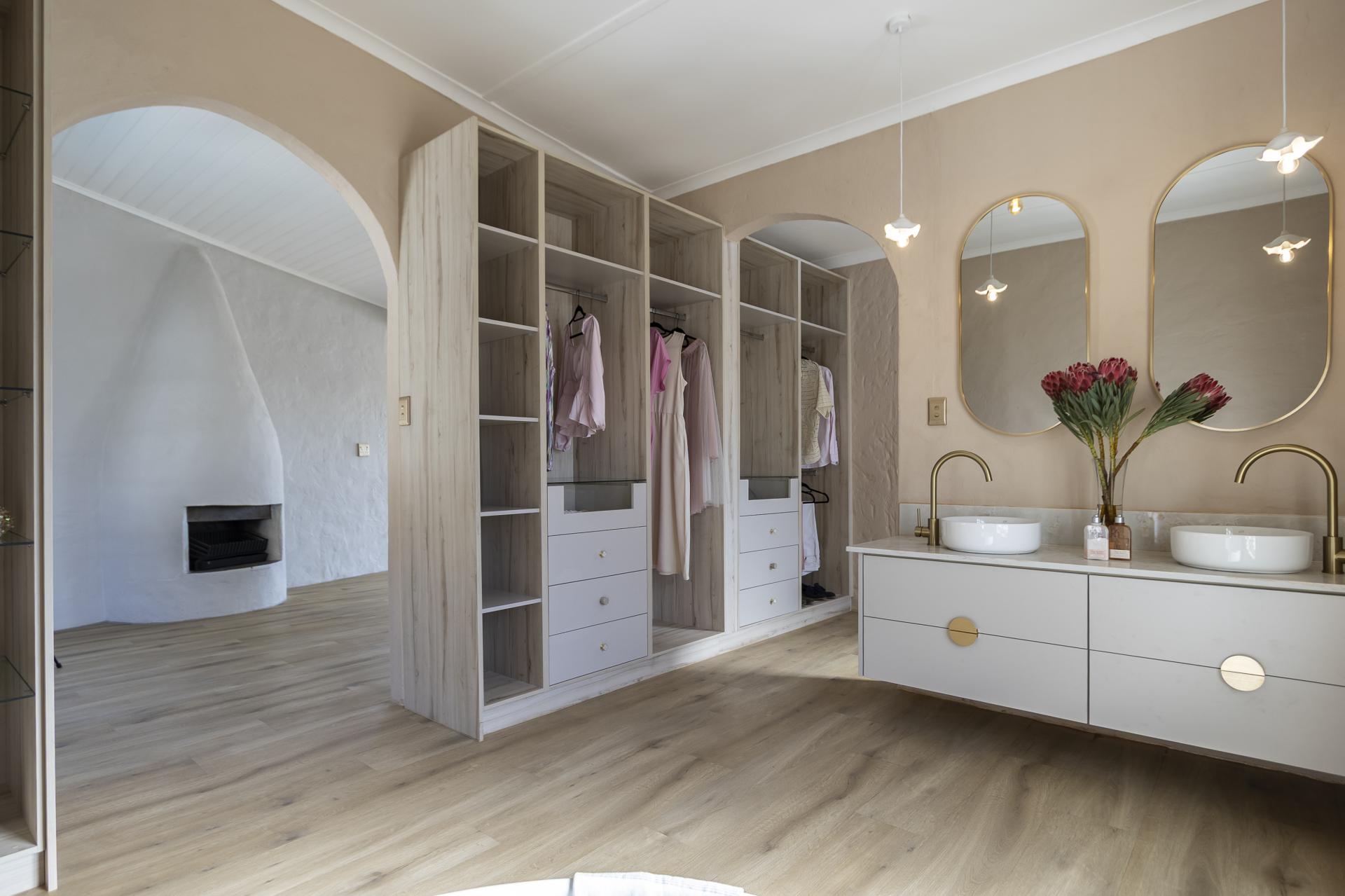  of property in Gordons Bay