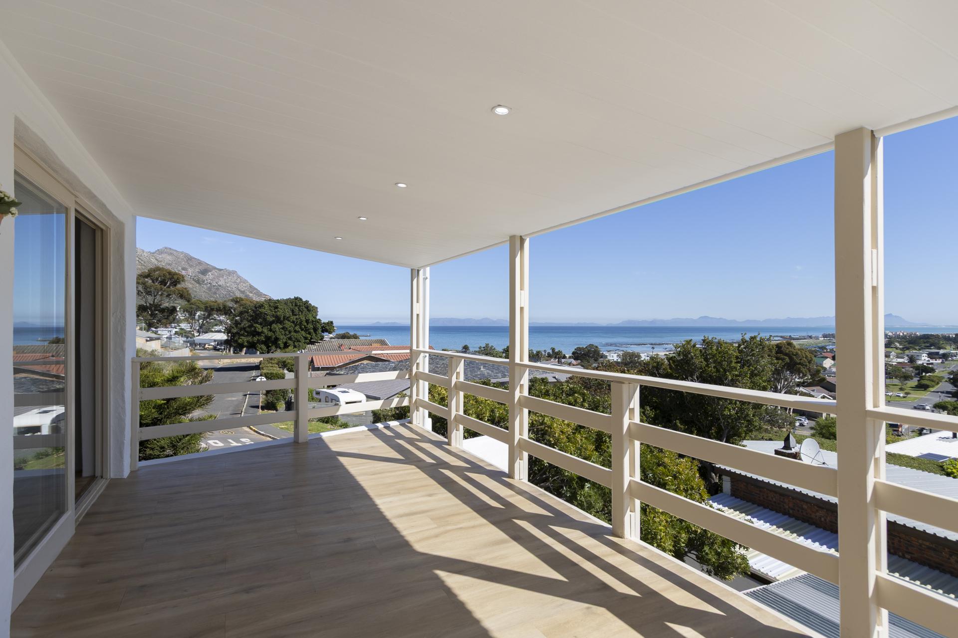  of property in Gordons Bay