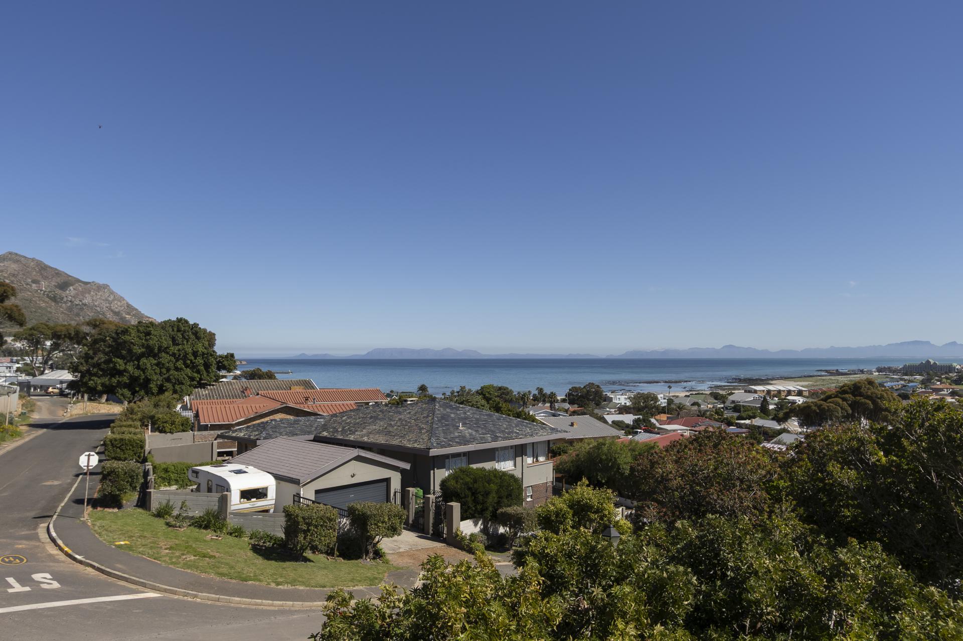  of property in Gordons Bay