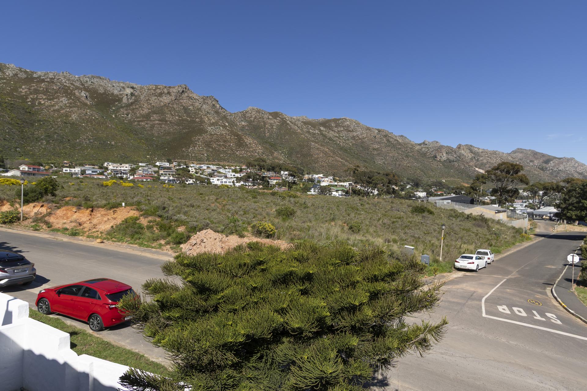  of property in Gordons Bay