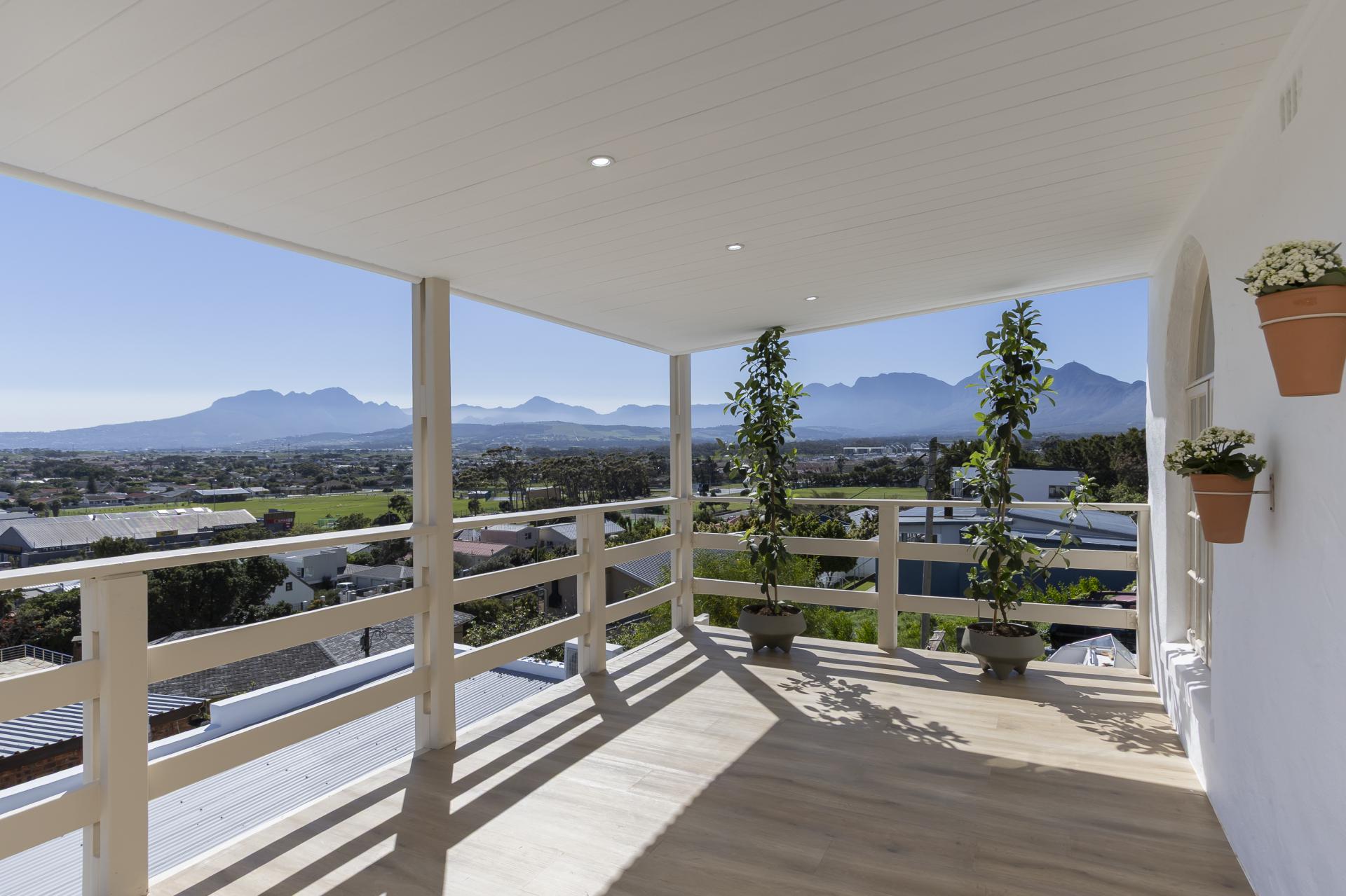  of property in Gordons Bay