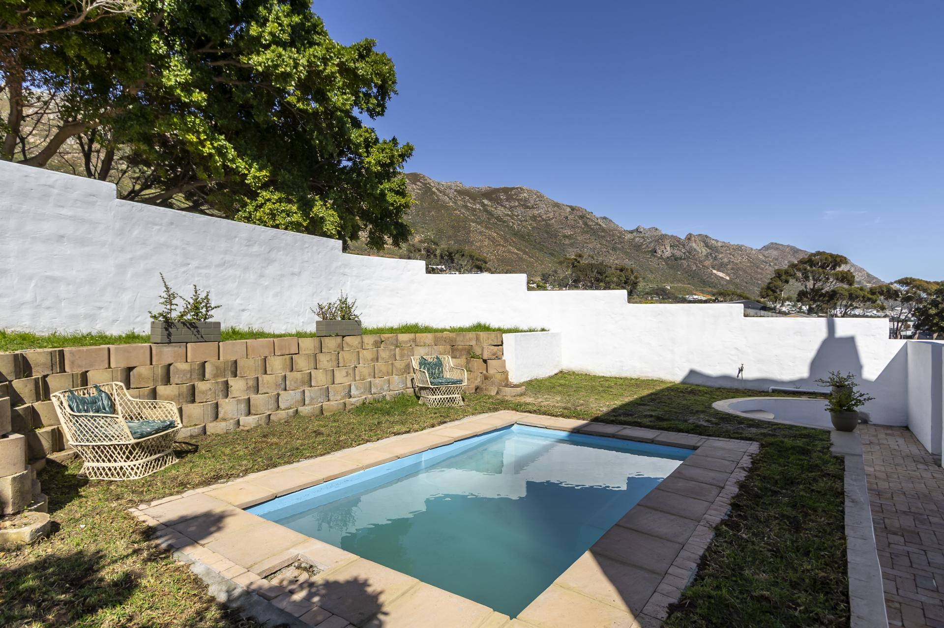  of property in Gordons Bay