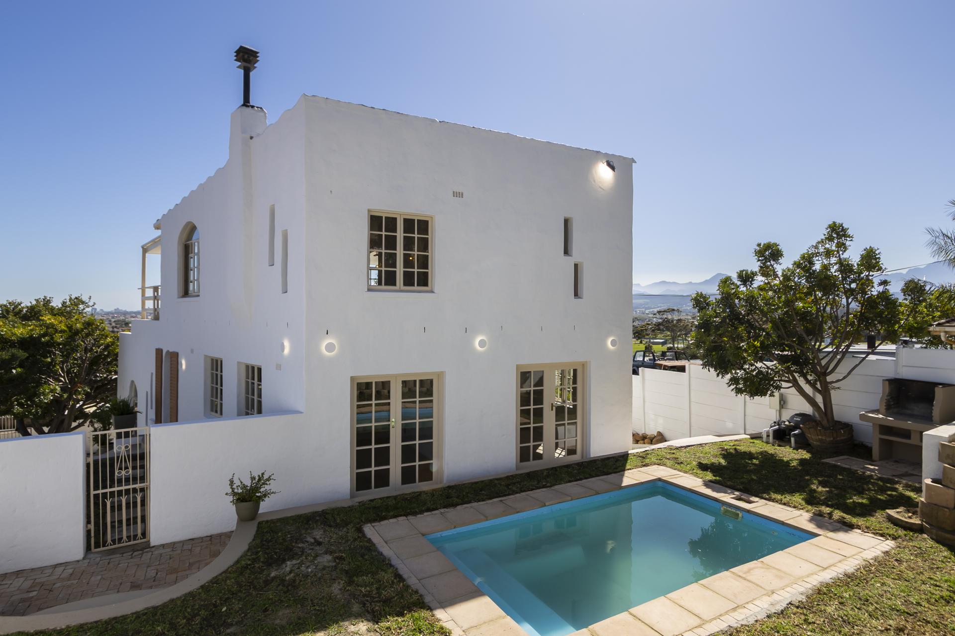  of property in Gordons Bay
