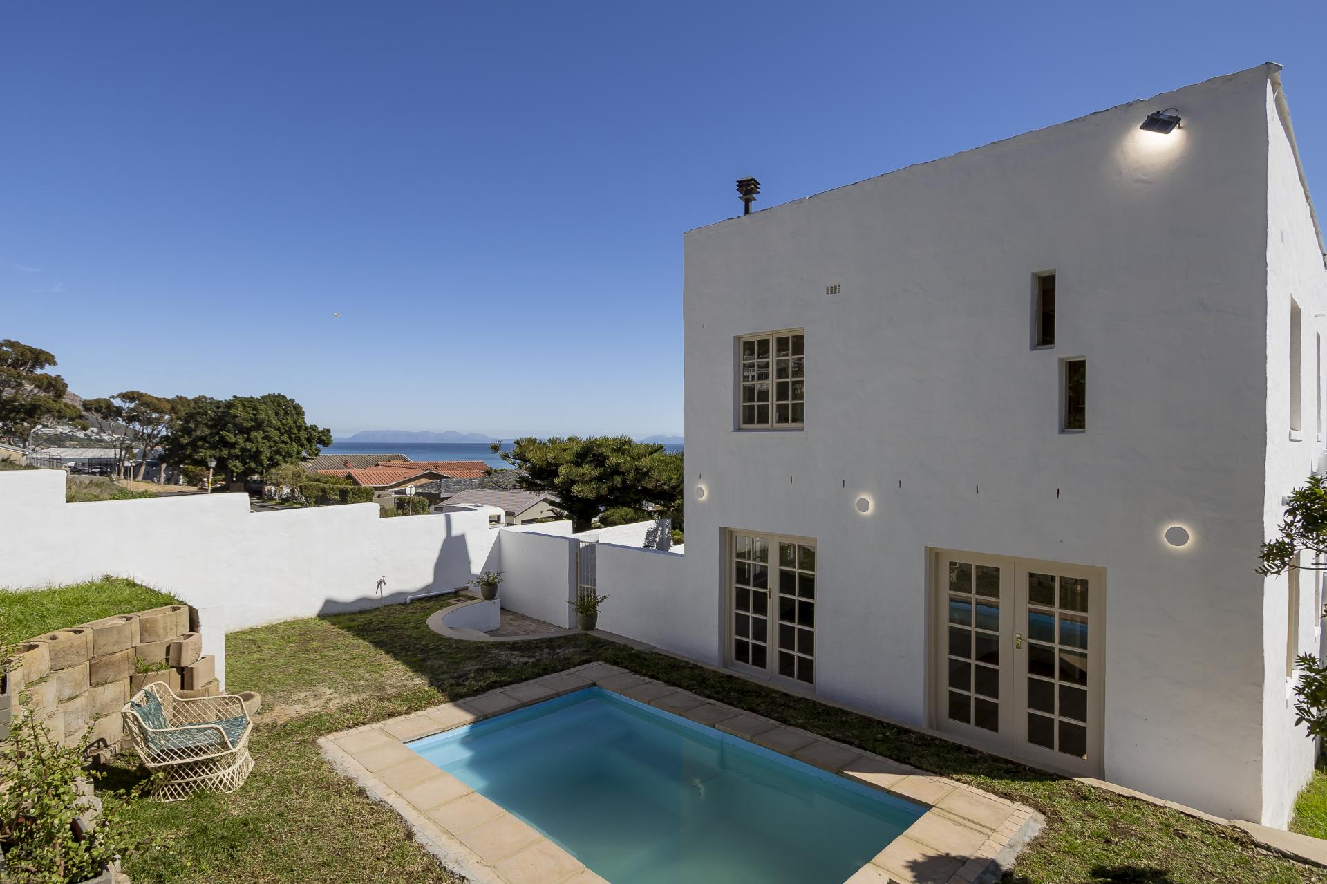  of property in Gordons Bay