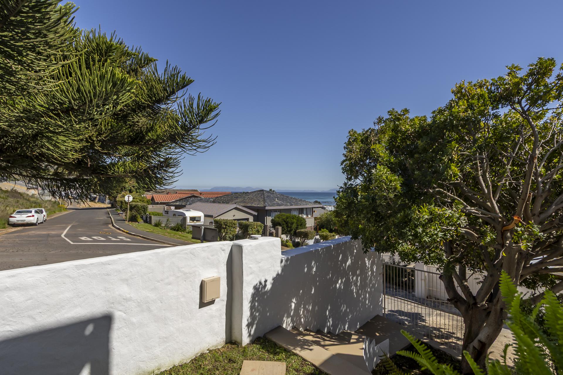  of property in Gordons Bay
