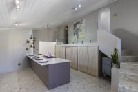  of property in Gordons Bay