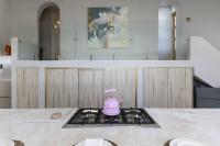  of property in Gordons Bay