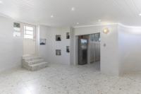  of property in Gordons Bay