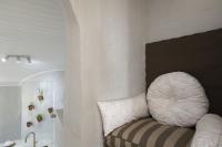  of property in Gordons Bay