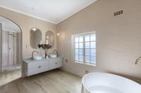  of property in Gordons Bay