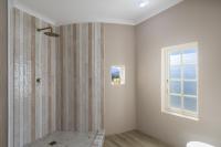  of property in Gordons Bay
