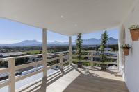  of property in Gordons Bay
