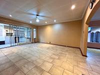  of property in Zwartkop