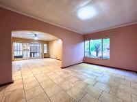  of property in Zwartkop