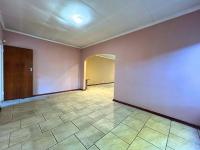  of property in Zwartkop