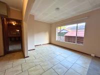  of property in Zwartkop