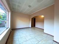  of property in Zwartkop