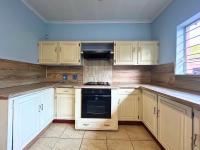  of property in Zwartkop