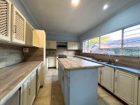  of property in Zwartkop