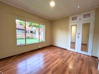  of property in Zwartkop