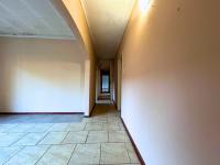  of property in Zwartkop