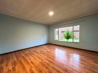  of property in Zwartkop