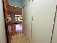  of property in Zwartkop