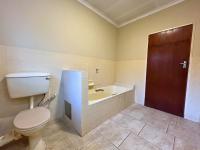  of property in Zwartkop