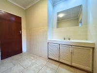  of property in Zwartkop