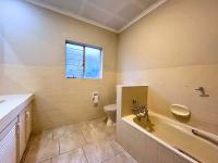  of property in Zwartkop
