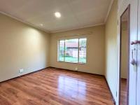  of property in Zwartkop