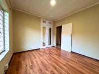  of property in Zwartkop