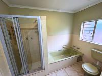  of property in Zwartkop