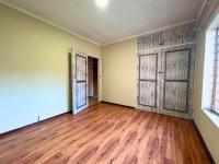  of property in Zwartkop