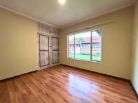  of property in Zwartkop