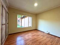  of property in Zwartkop