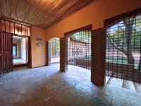  of property in Zwartkop
