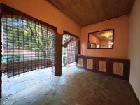  of property in Zwartkop