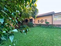  of property in Zwartkop