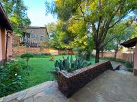  of property in Zwartkop
