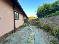  of property in Zwartkop