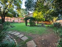  of property in Zwartkop
