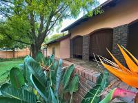  of property in Zwartkop