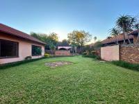  of property in Zwartkop
