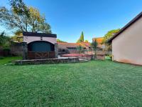  of property in Zwartkop