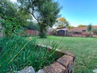  of property in Zwartkop